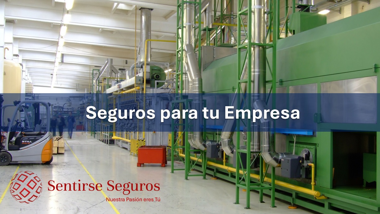 IndustriasRG