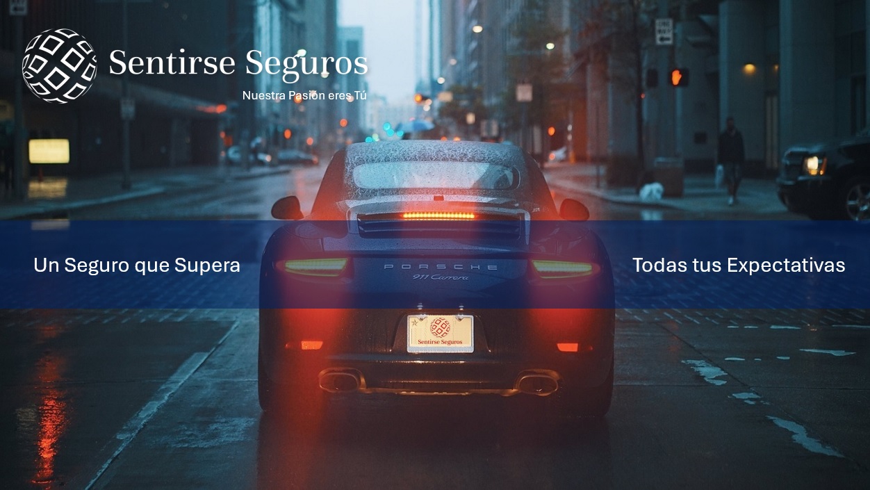 porscheSS